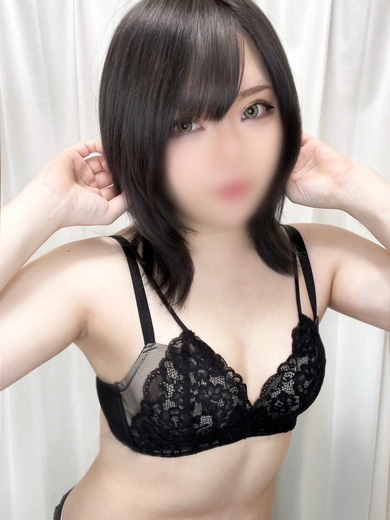 みやび