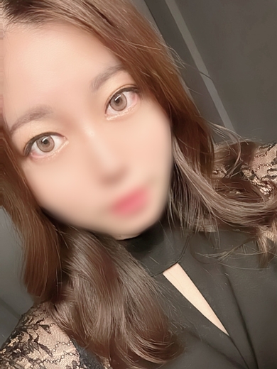 れな