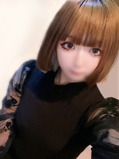 みよ