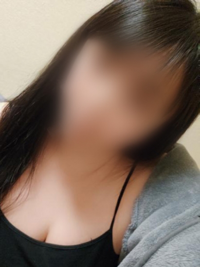 りい