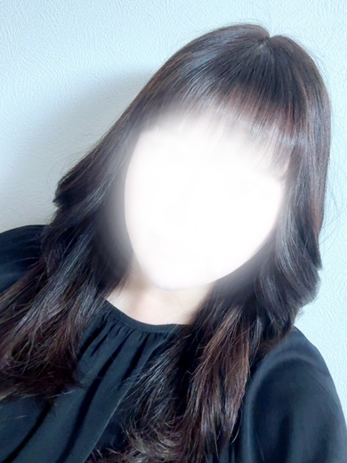 りりか