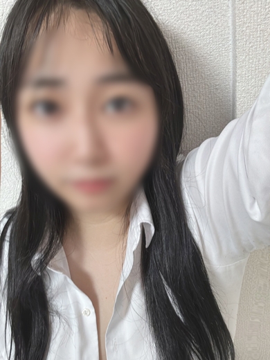 なみ