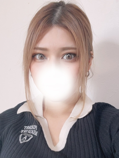 みお
