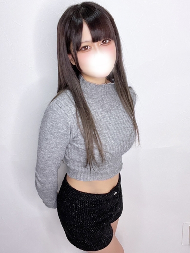ろあ