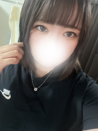 ひなみ
