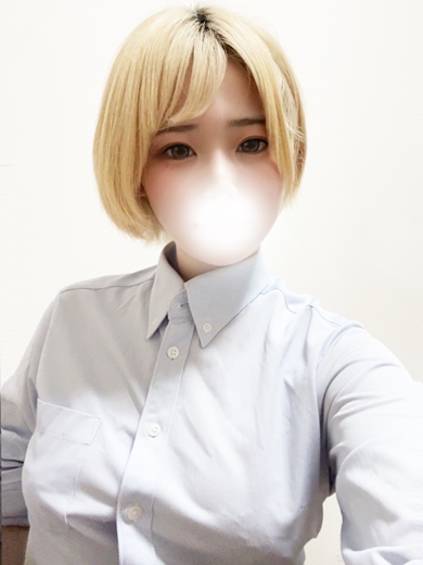 ふたば