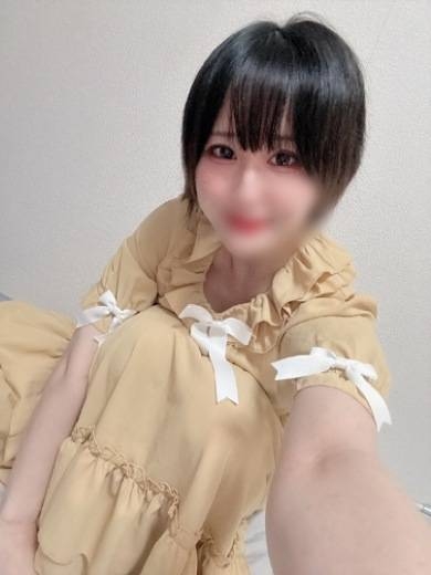 写真2