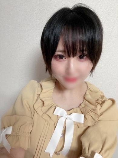 写真3