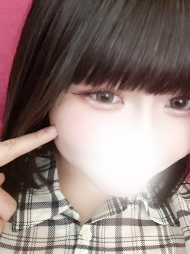 ほたる
