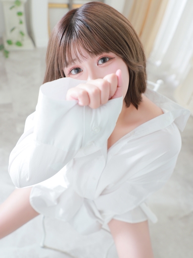 ほたる