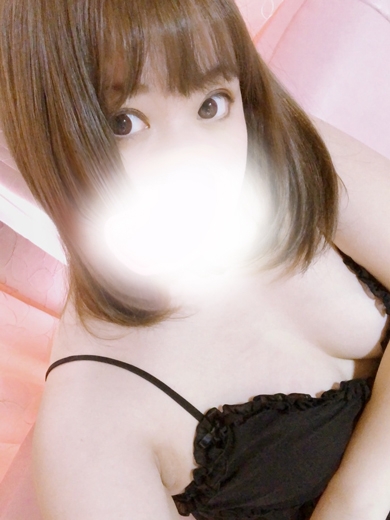 写真2