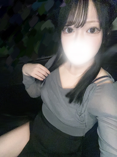 写真2