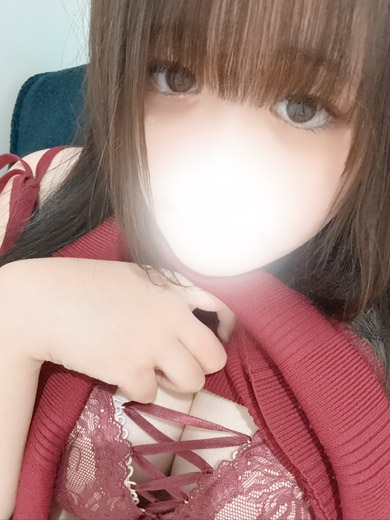 りお