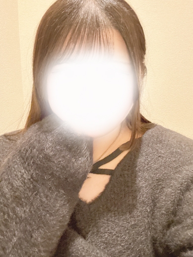 れいあ