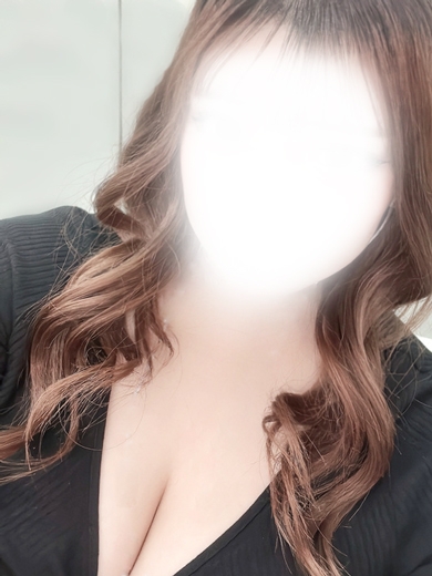 せな