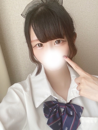 みる
