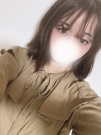 まい