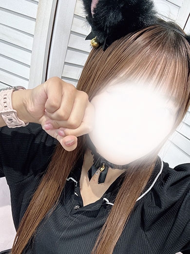 写真2