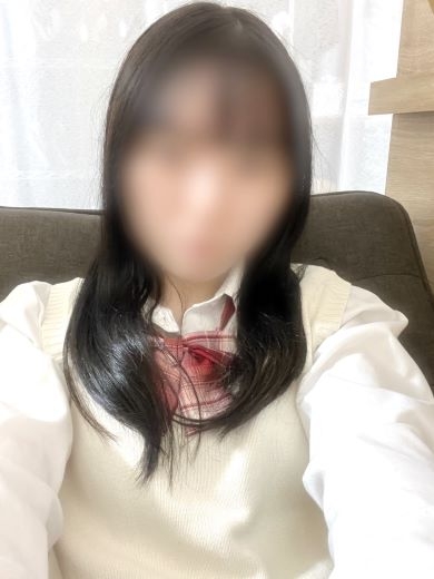 ひまり