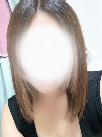 りな