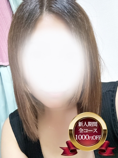 写真2