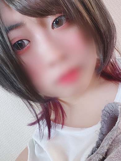 写真2